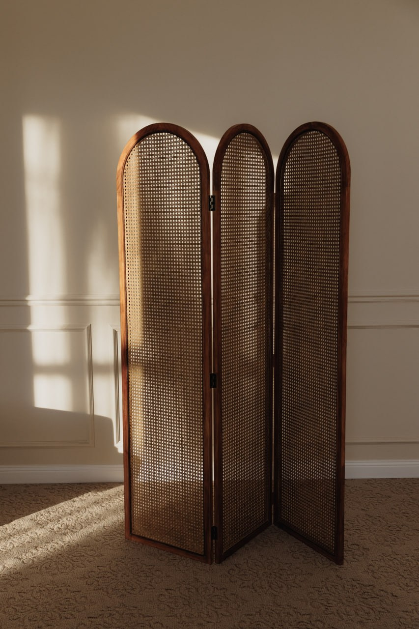 Фотостудия BLUUR