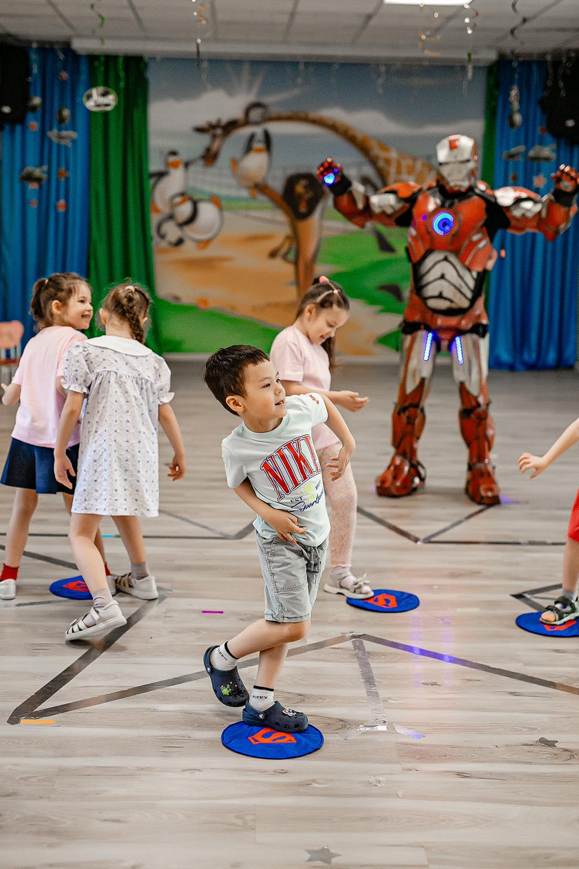 Фотограф Александр Степанов. Владивосток семейный фотограф Александр Степанов