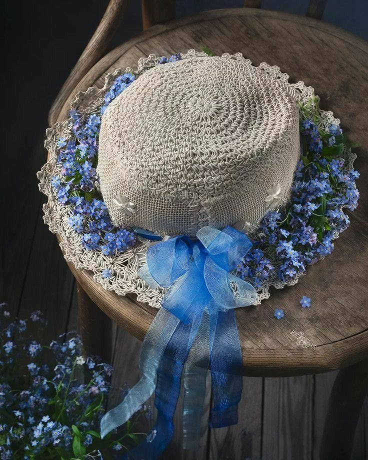 ПИКНИК. ПАРК. ПОЛЕ. СЕМЬЯ. ЛЕТО