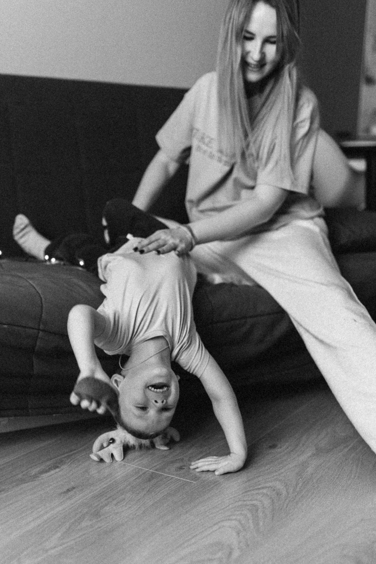 Новогоднее