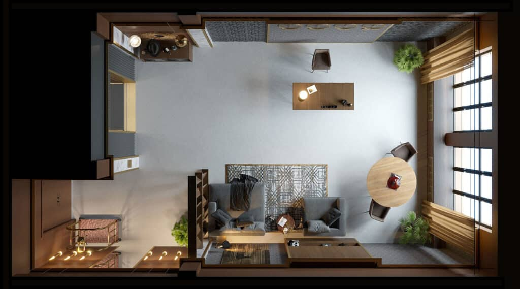 Photohub залы для съемки бизнес-контента. Фотограф в Минске Людмила Дутко