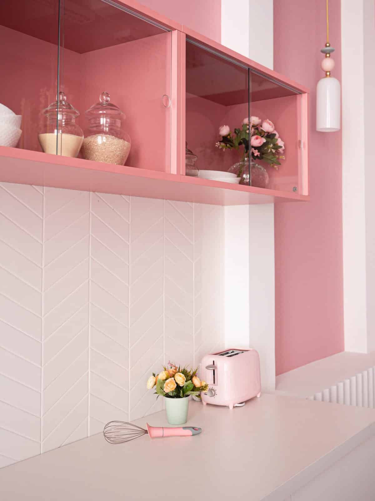 Фотостудия Photohub — всё для комфортной и красивой съёмки. Фотограф в Минске Людмила Дутко