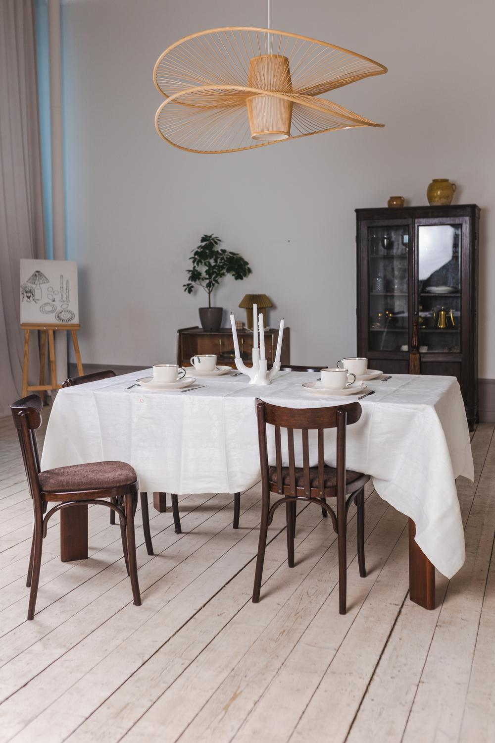 Фотостудия Воздух. Понравилась студия? Напишите — организую съёмку именно здесь. Фотограф в Минске Людмила Дутко