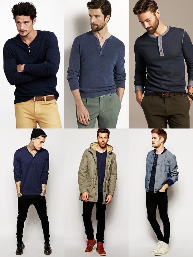 ПОДГОТОВКА К СЪЕМКЕ НА УЛИЦЕ. Школьный и свадебный фотограф Анастасия Соколовская, Тайшет