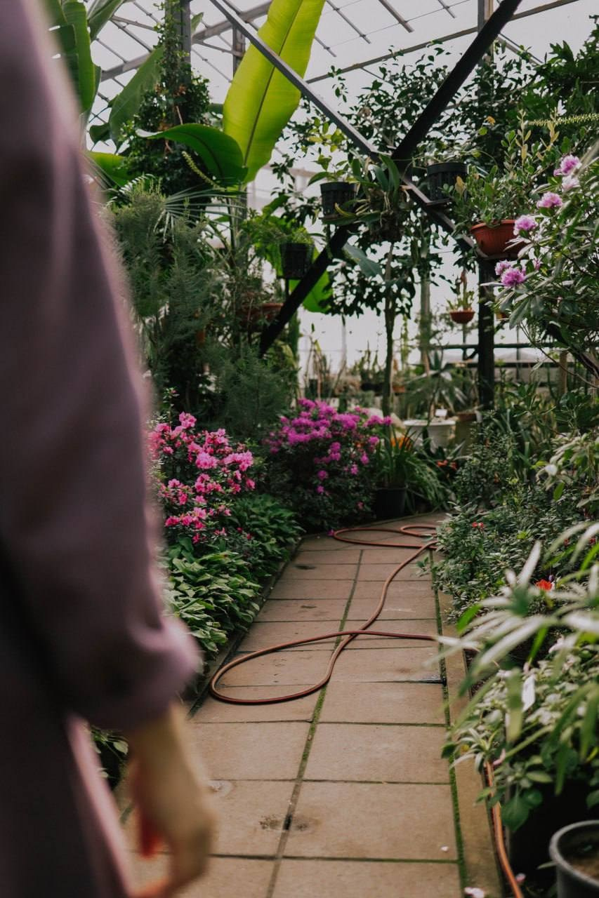 Весенние фотосессии в Нижнем Новгороде. Фотограф и видеограф Елена Лисина