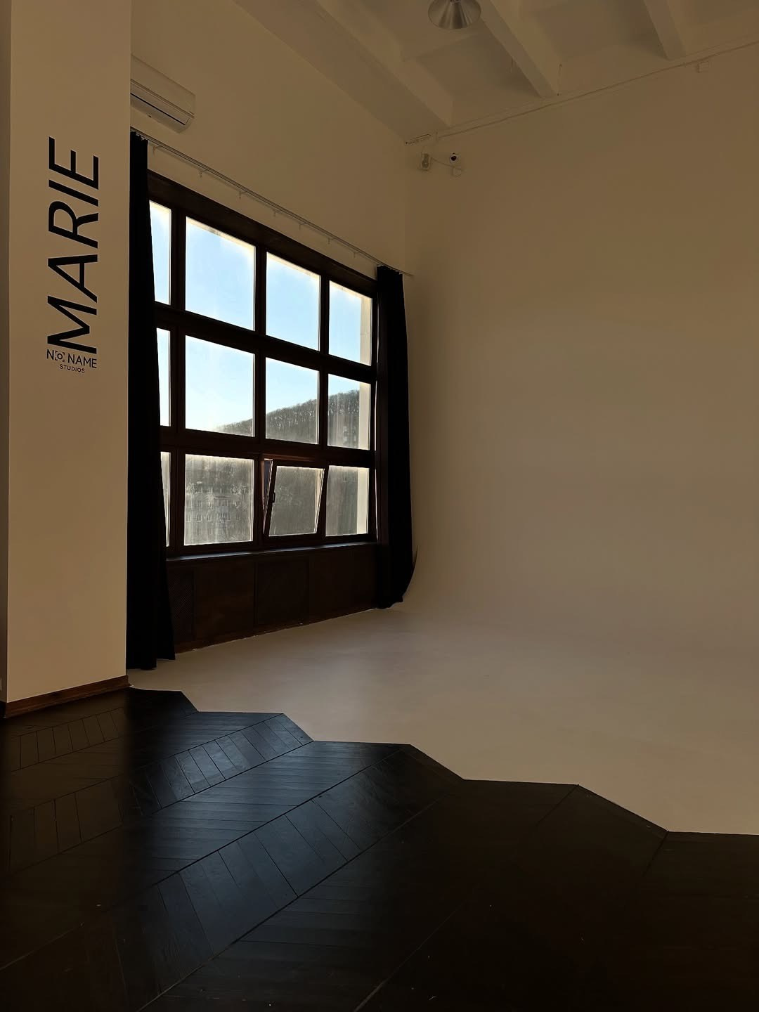 Marie студия NoName (Вторая речка). Фотограф для жизни, бизнеса и соц сетей Ирина Нечет, Владивосток