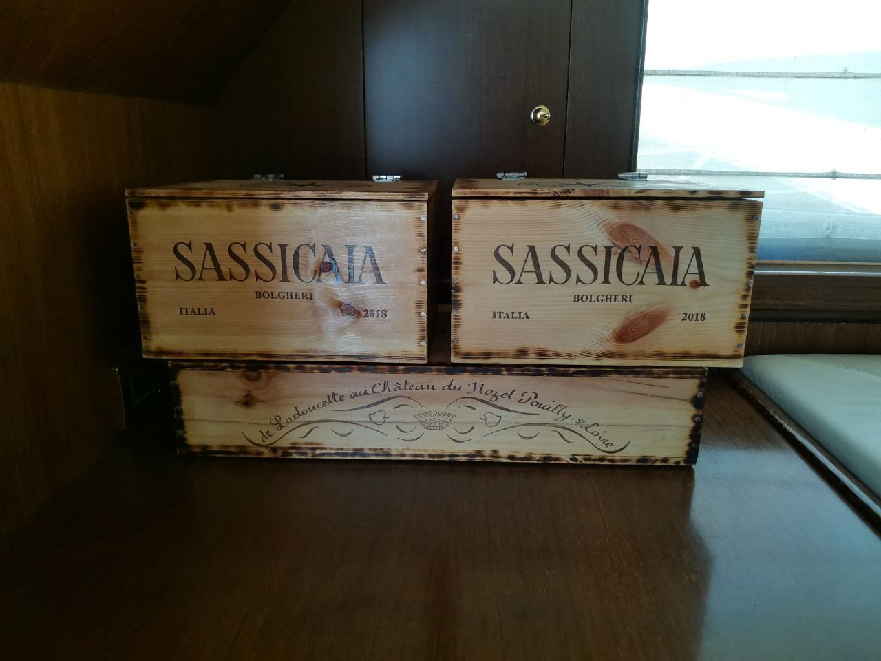 Яхта Алексум Аренда Яхты в Сочи Яхтанаморе YACHTNAMORE YACHTANAMORE