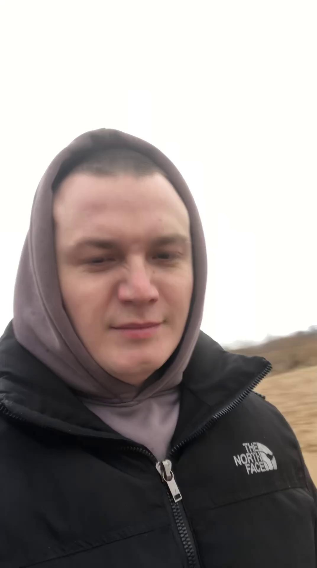 Айсфлоатинг #5. DRONBERRY — Аэросъемка Ярославль