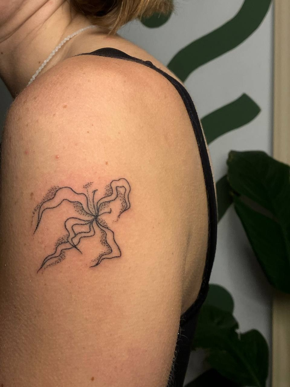 TATTOOS. Xexexena.ru