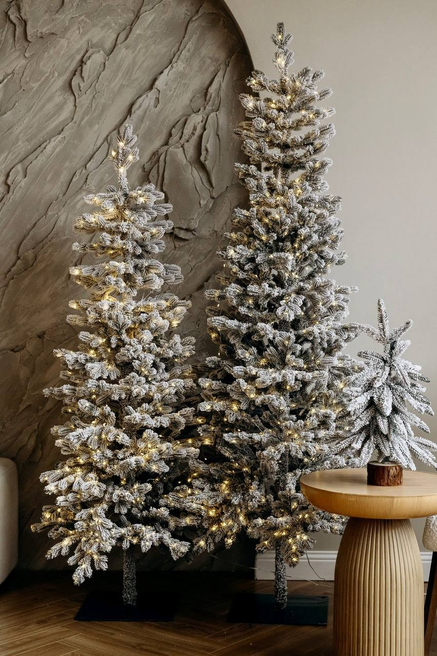 Зал «Эдисон». Фотостудия Аристократ | Циклорама угловая|Пенза