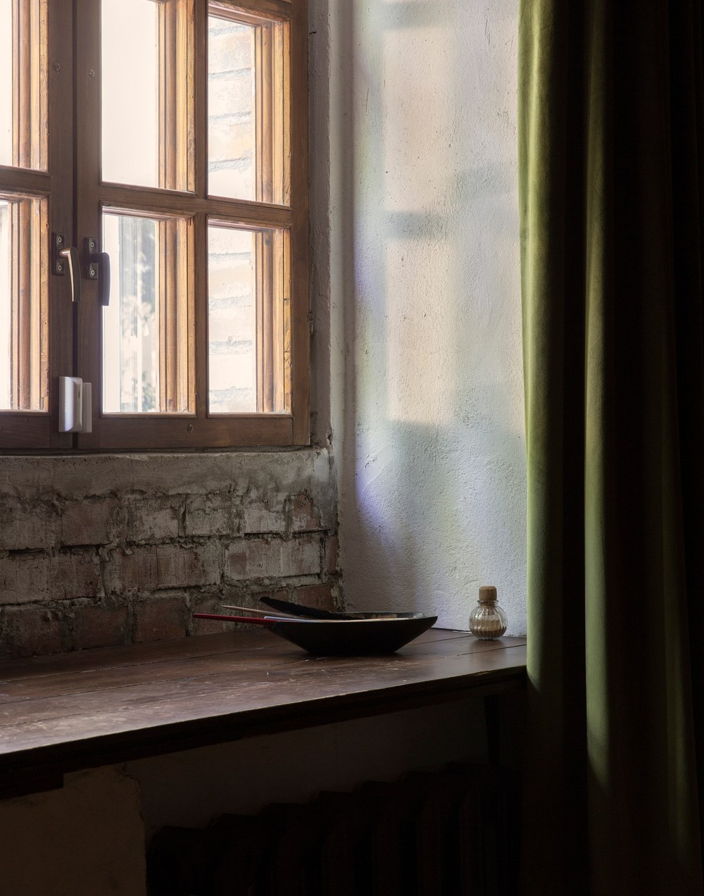 Фотостудии. Фотограф в Москве, Электростали, Ногинске, Балашихе, Александра Кукушкина