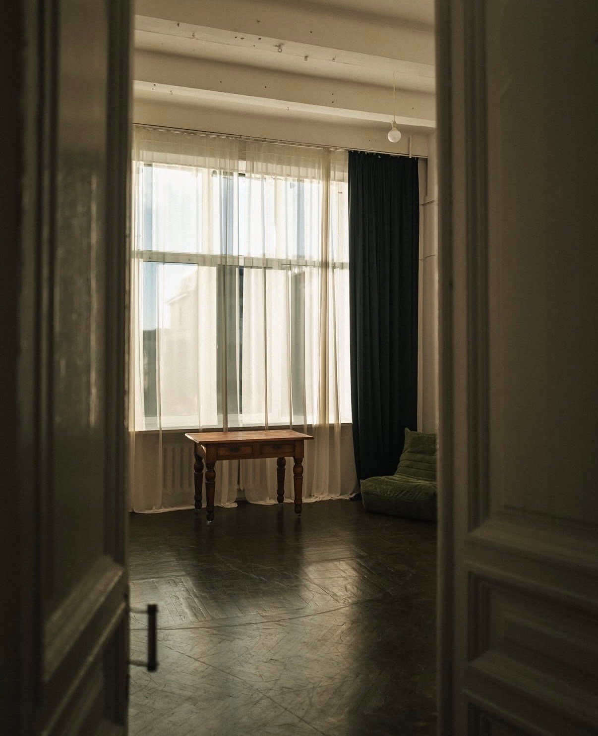 Новогодние фотостудии 2026. Семейный и детский фотограф в Бресте Дария Поляк