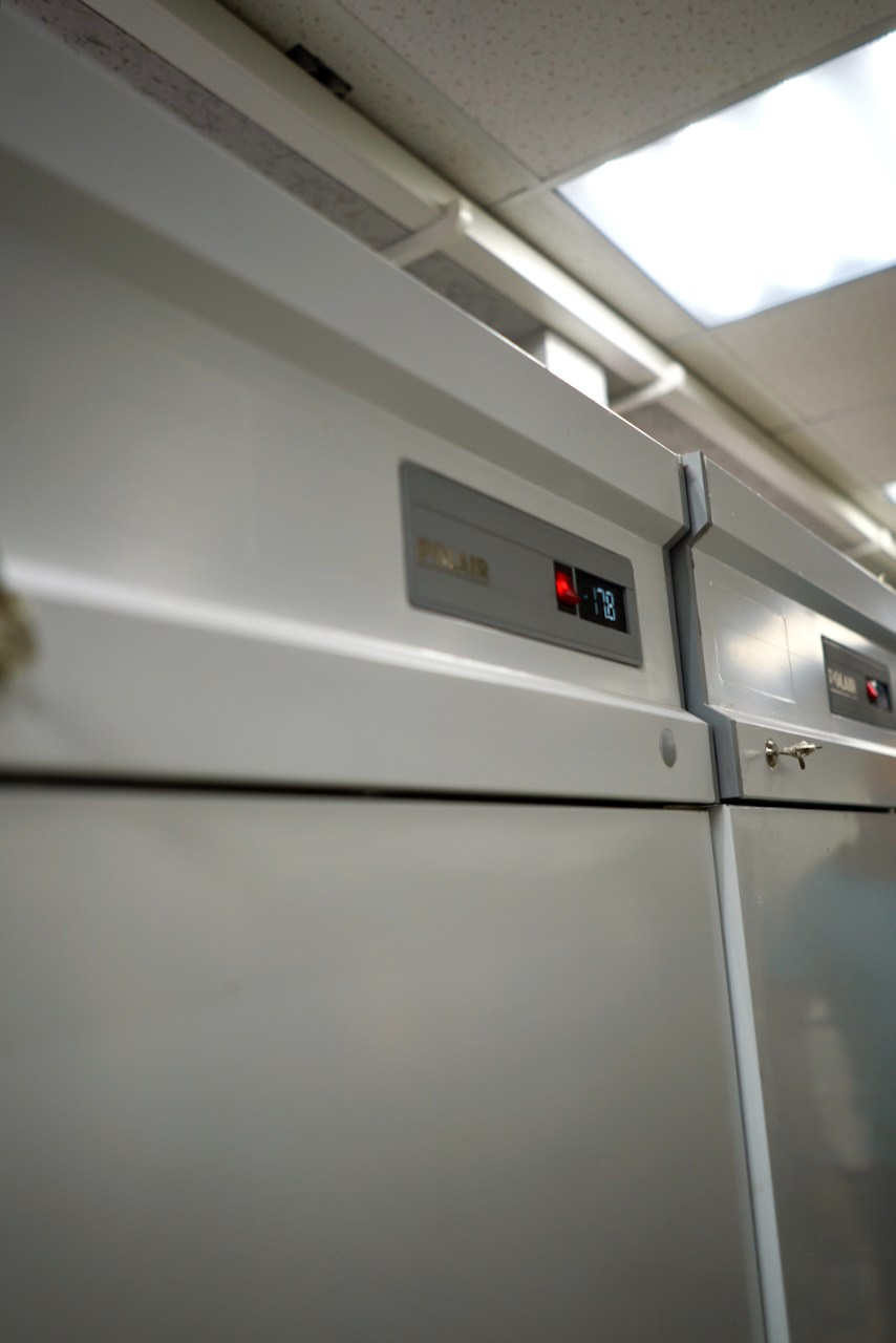 Оборудование для ресторанов. Ресурс Комлект Сервис