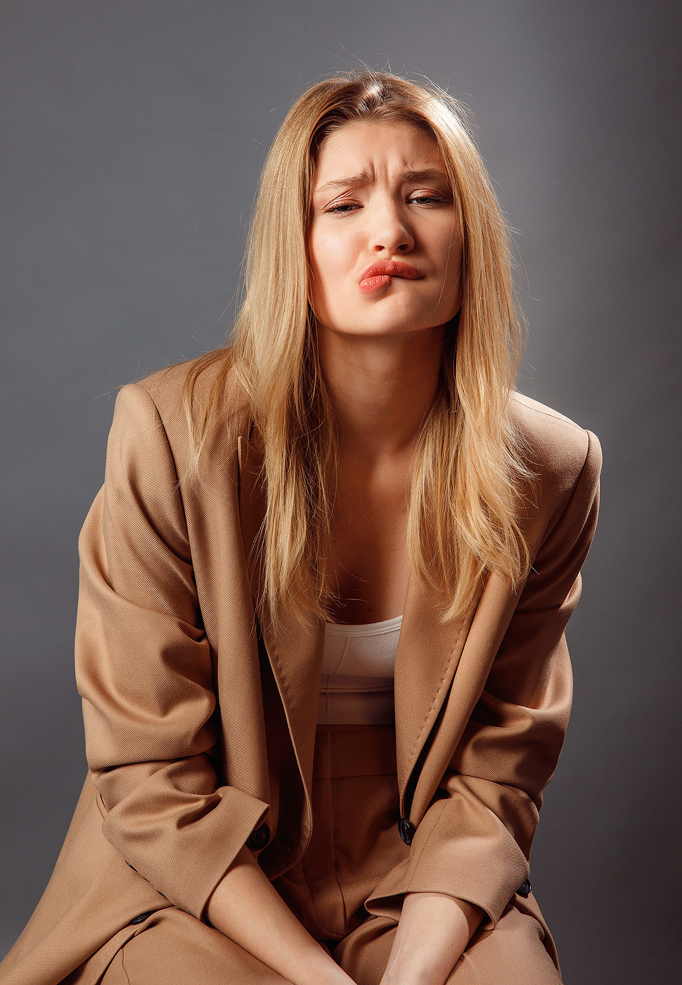 Семейный, детский фотограф, бизнесконтент, актерское портфолио в Москв