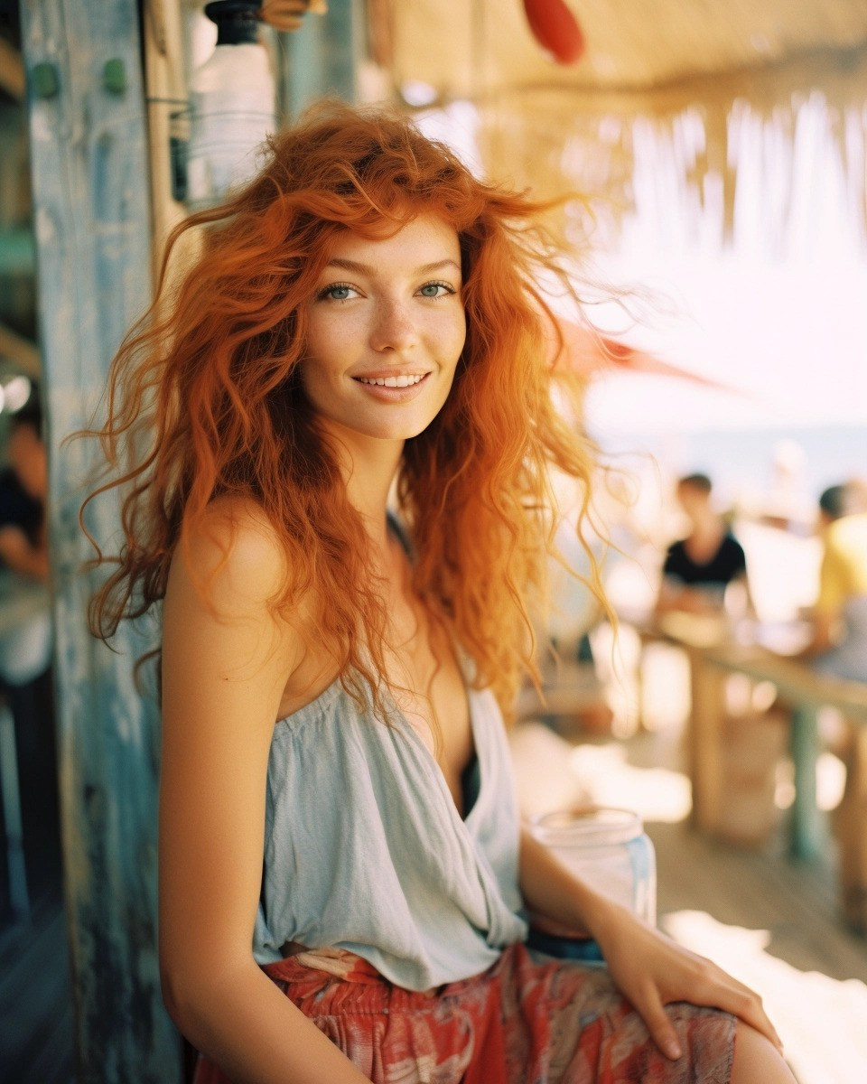 Professional Photographer in Montenegro — Vacation Shoots, Family, Personal Sessions. Photographer and Videographer in Montenegro