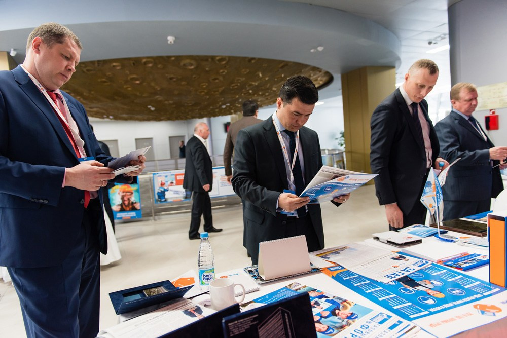 Репортажная съемка деловых мероприятий в Сочи и Москве. Репортажный фотограф Сочи, Москва, Санкт-Петербург, Краснодар Игорь Грипас