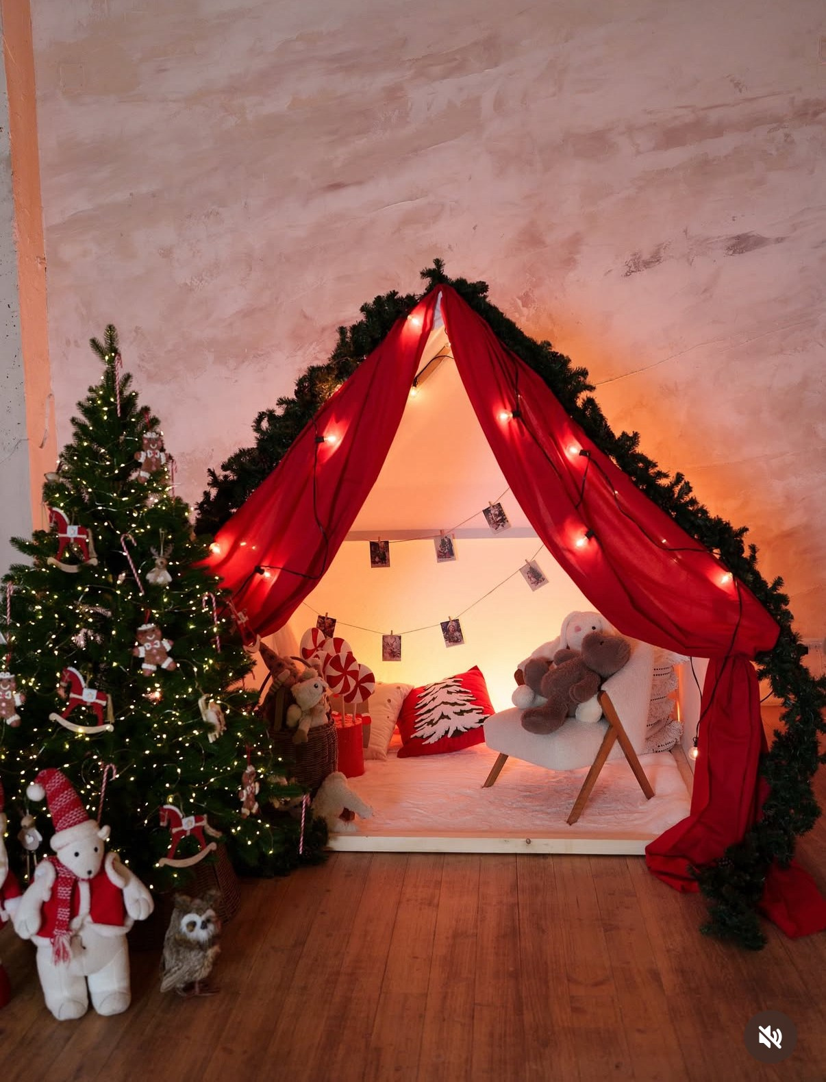 Новогодние фотосессии 2025-2026. Свадебный фотограф Катерина Корнева Красноярск