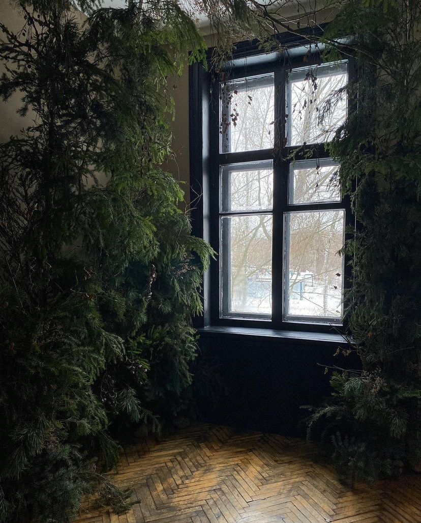 Фотостудии. Фотограф в Москве, Электростали, Ногинске, Балашихе, Александра Кукушкина