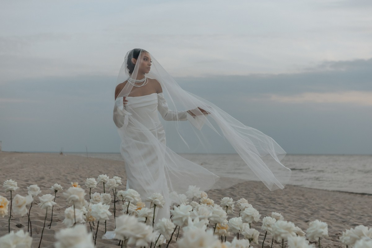 Свадебный фотограф Калининград | Москва|