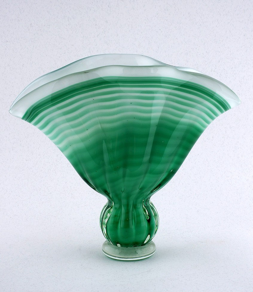 Предметная съемка ДПИ | Аукционный дом «Литфонд». Репортажный и семейный фотограф в Санкт-Петербурге Тарас Марченко