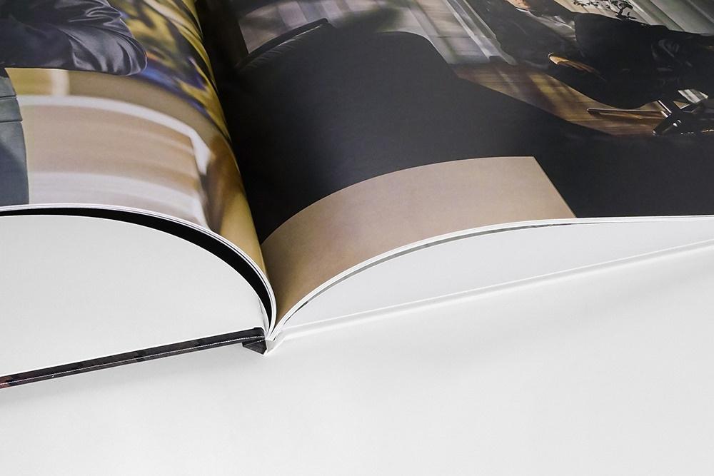 Фотокниги. Семейный и детский фотограф в Туапсинском районе Кузьмичёва Светлана