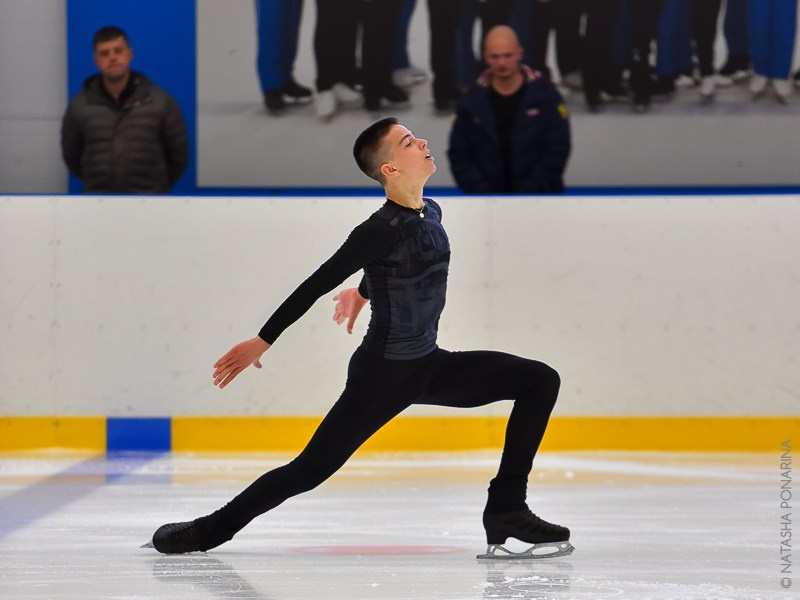 ПЁТР ГУМЕННИК НА МОИХ ФОТОГРАФИЯХ. ФК Фотограф в Санкт-Петербурге Наталья Понарина