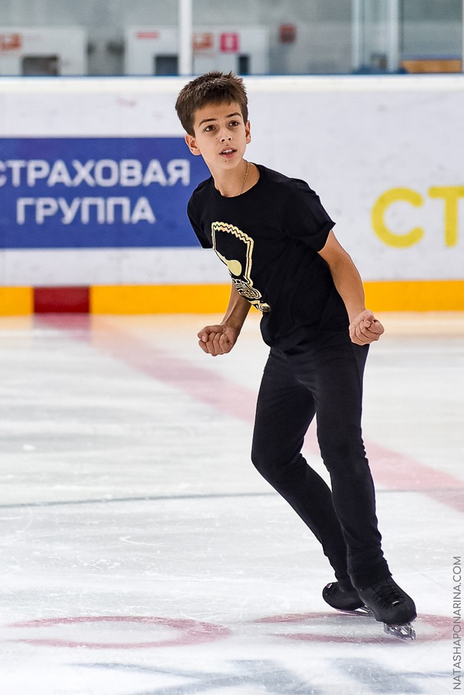 ПЁТР ГУМЕННИК НА МОИХ ФОТОГРАФИЯХ. ФК Фотограф в Санкт-Петербурге Наталья Понарина