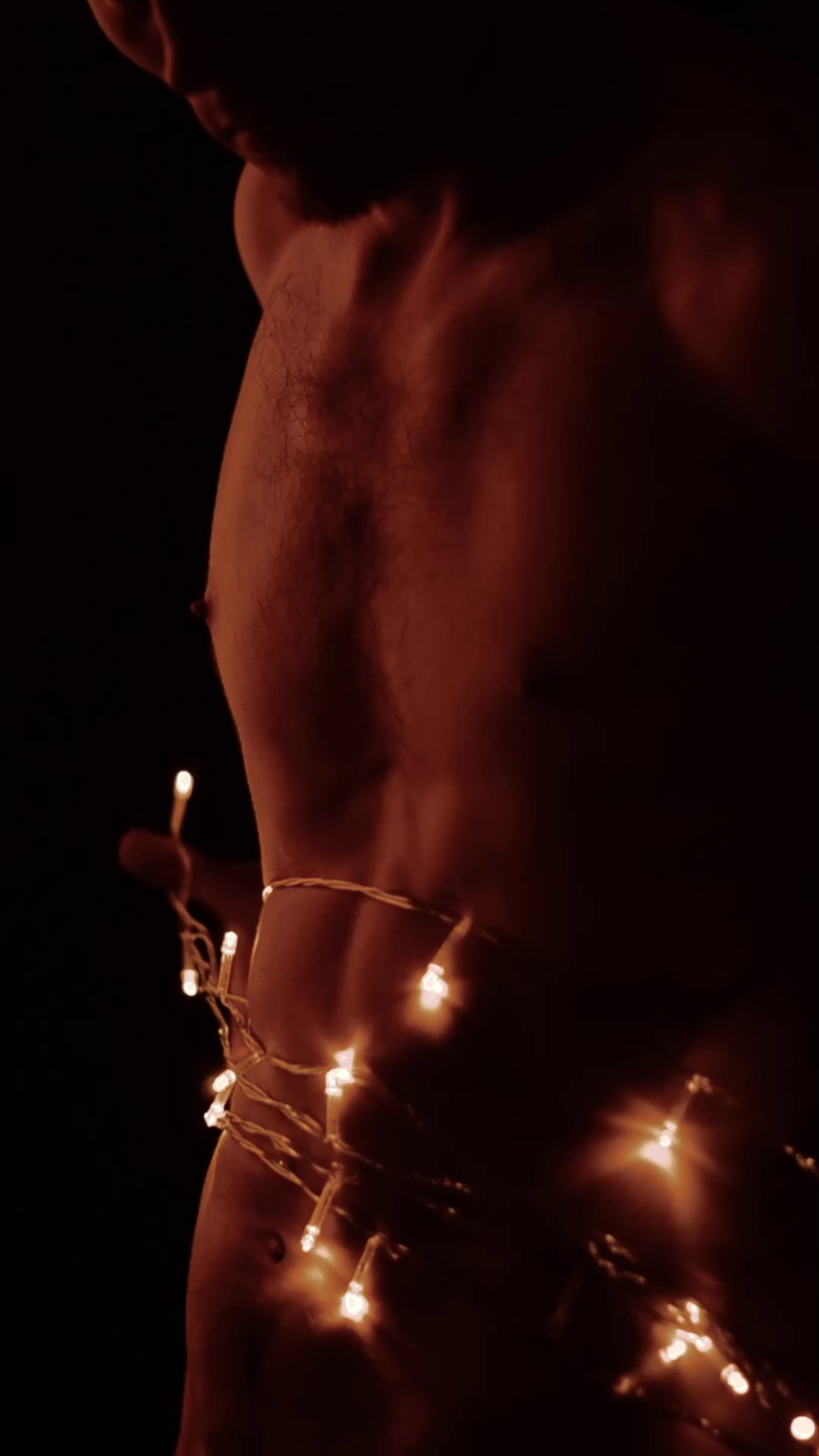 Видео. Будуарный / Ню Фотограф Наталья Шевченко Минск