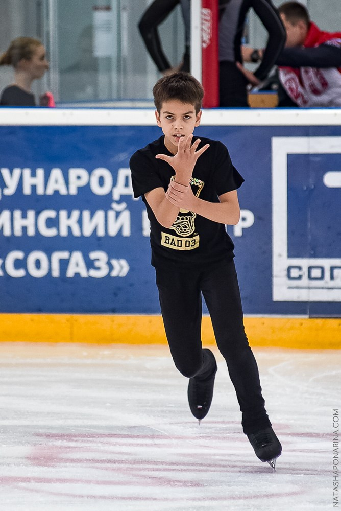 ПЁТР ГУМЕННИК НА МОИХ ФОТОГРАФИЯХ. ФК Фотограф в Санкт-Петербурге Наталья Понарина