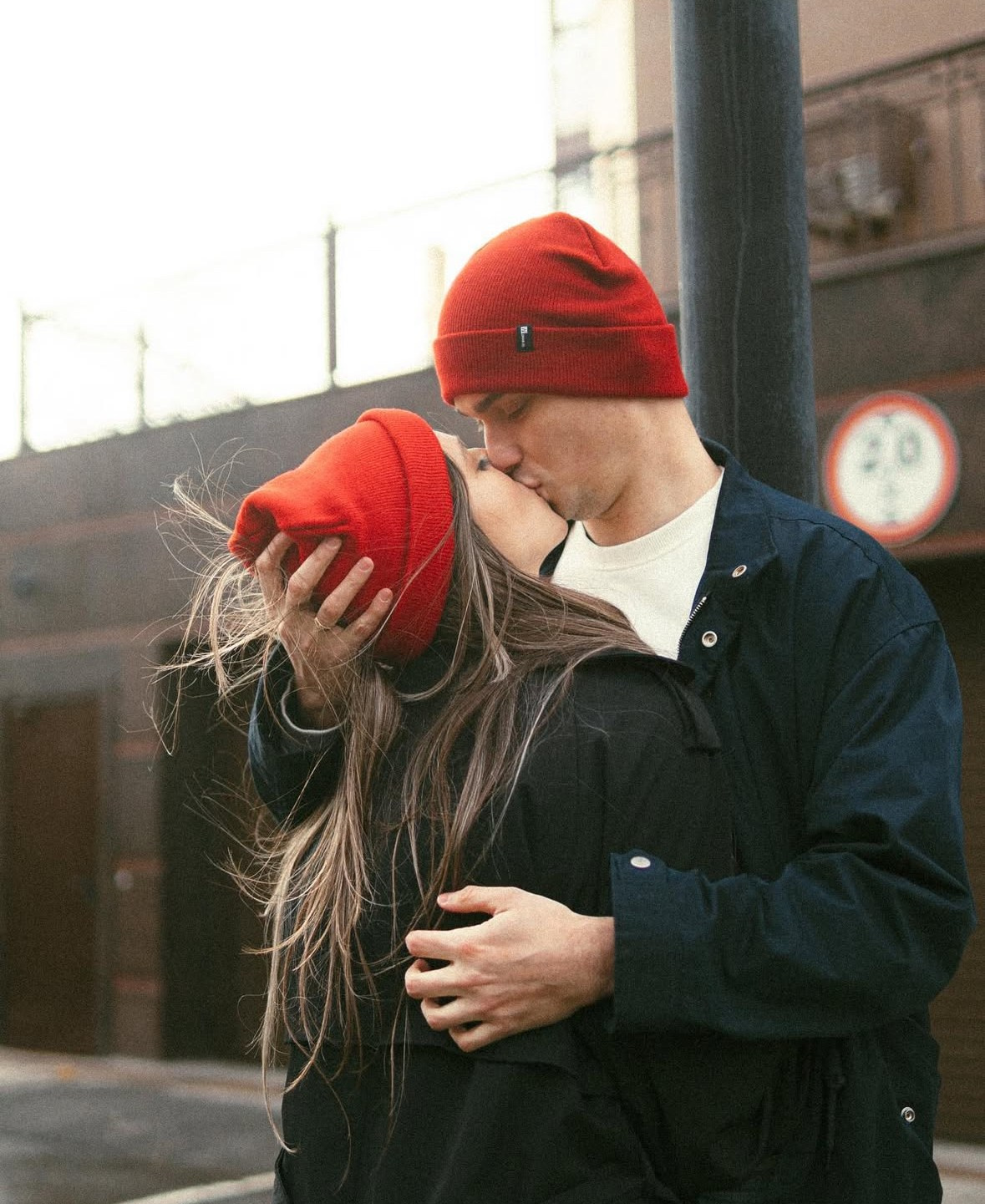 Услуги. Главная