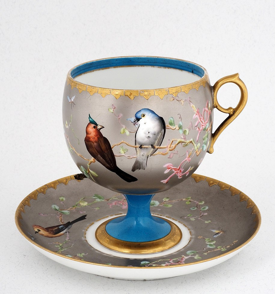 Предметная съемка ДПИ | Аукционный дом «Литфонд». Репортажный и семейный фотограф в Санкт-Петербурге Тарас Марченко