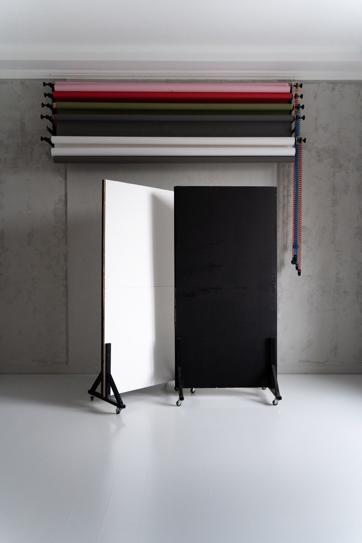 Лучшие Фотостудии Симферополя - топ-мета для сьемки в 2025. Профессиональная фотосъемка в Крыму. Натуральные эмоции и живые кадры. Забронируйте дату прямо сейчас!