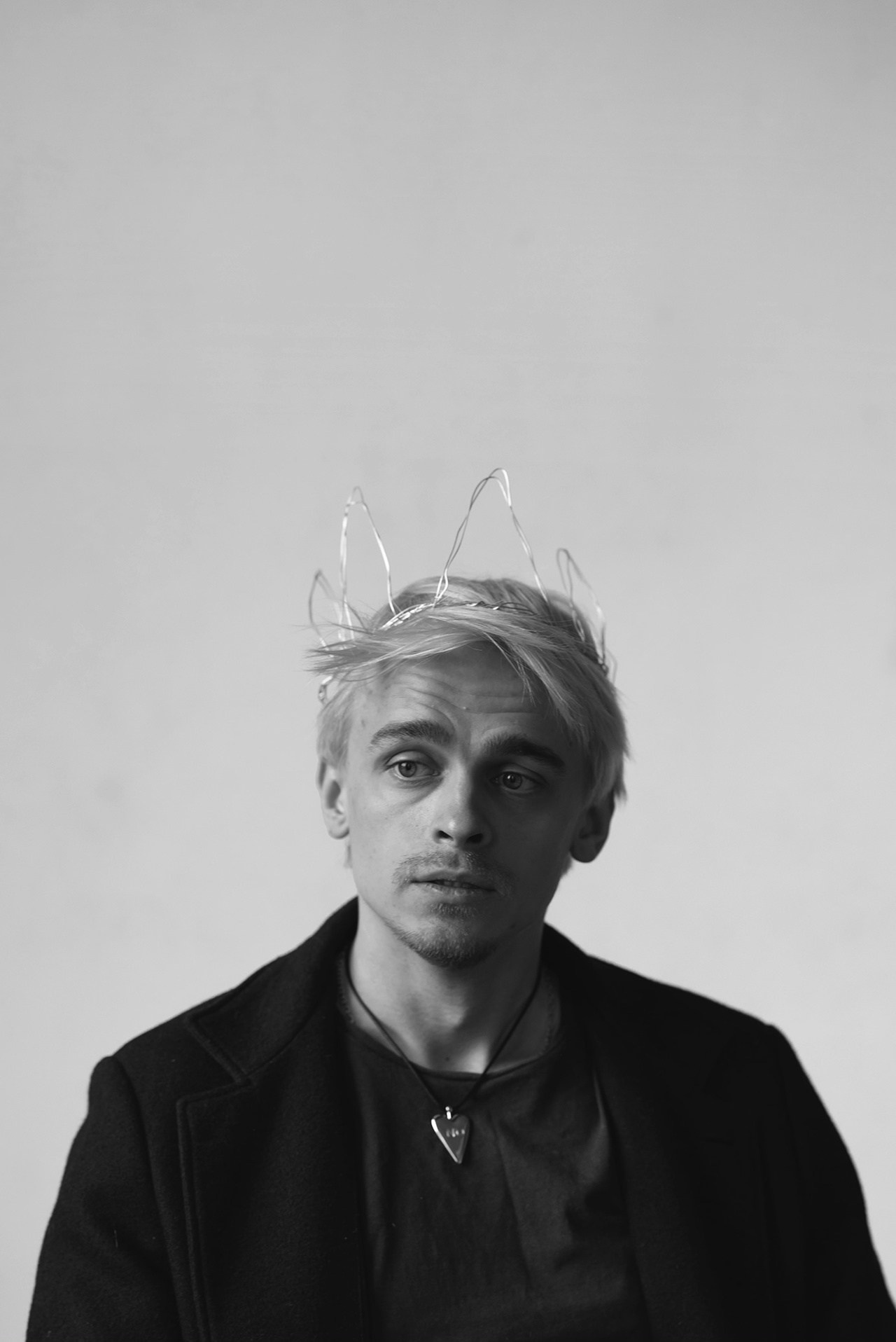 Актерское портфолио Санкт-Петербург. Психолог и фотограф в Санкт-Петербурге Настя Михайлова