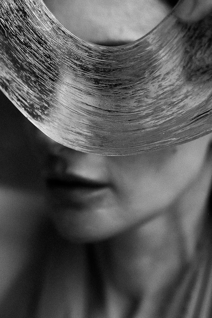 50mmsoul ♥ Фотограф в Казани