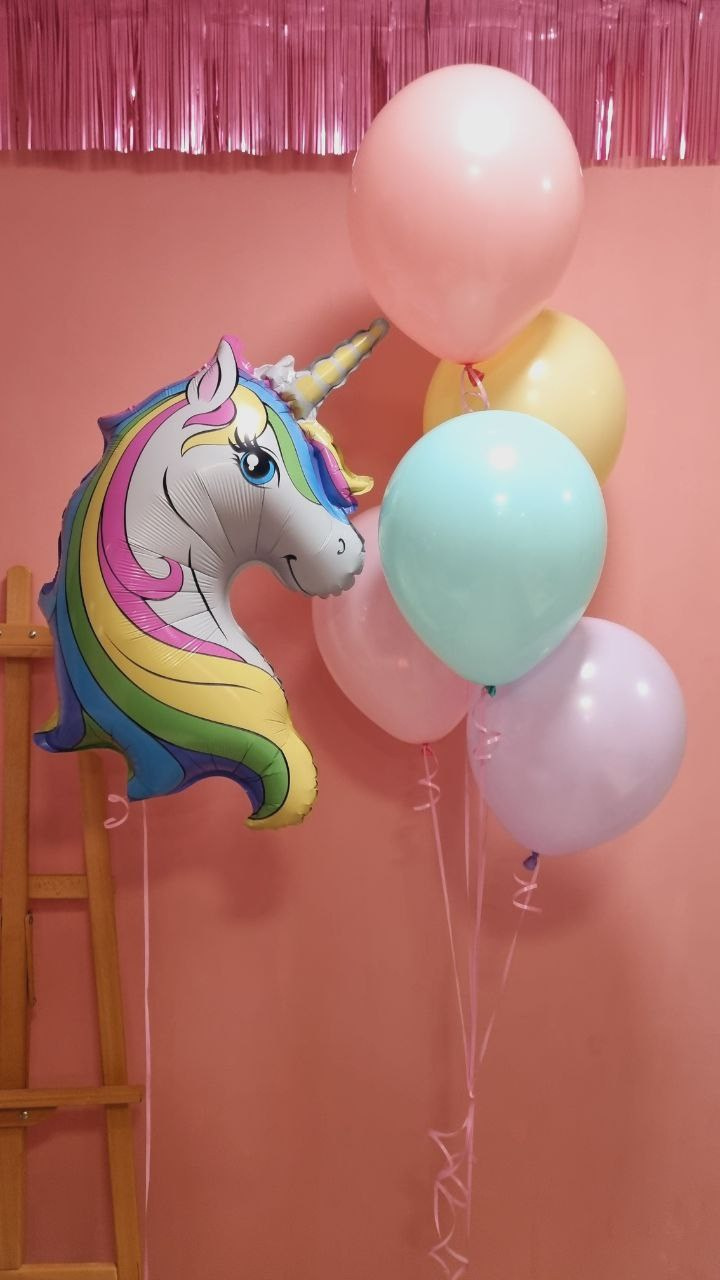 Prodavnica balona Novi Sad Prodavnica balona Beograd. Шары с гелием, фотозоны Нови Сад Белград. Balone i dekoracije od balona Novi Sad Beograd