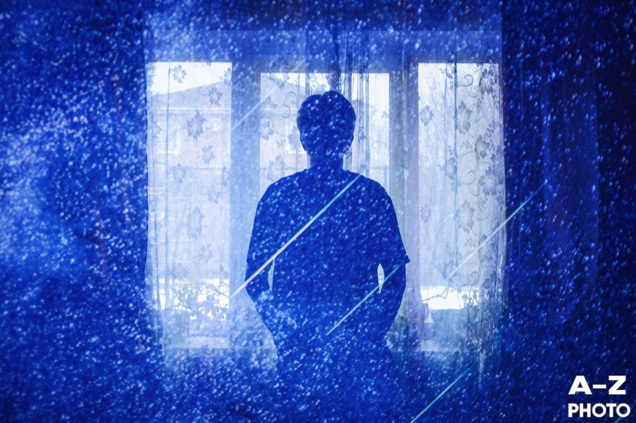 #ФОТОНЕДЕЛИ 16.03.2026. Женский семейный фотограф Тула Москва Захарова Анна