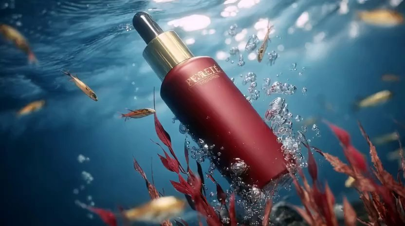 Визуал для товаров. Ai креатор Фотограф Челябинск Анастасия Прокудина