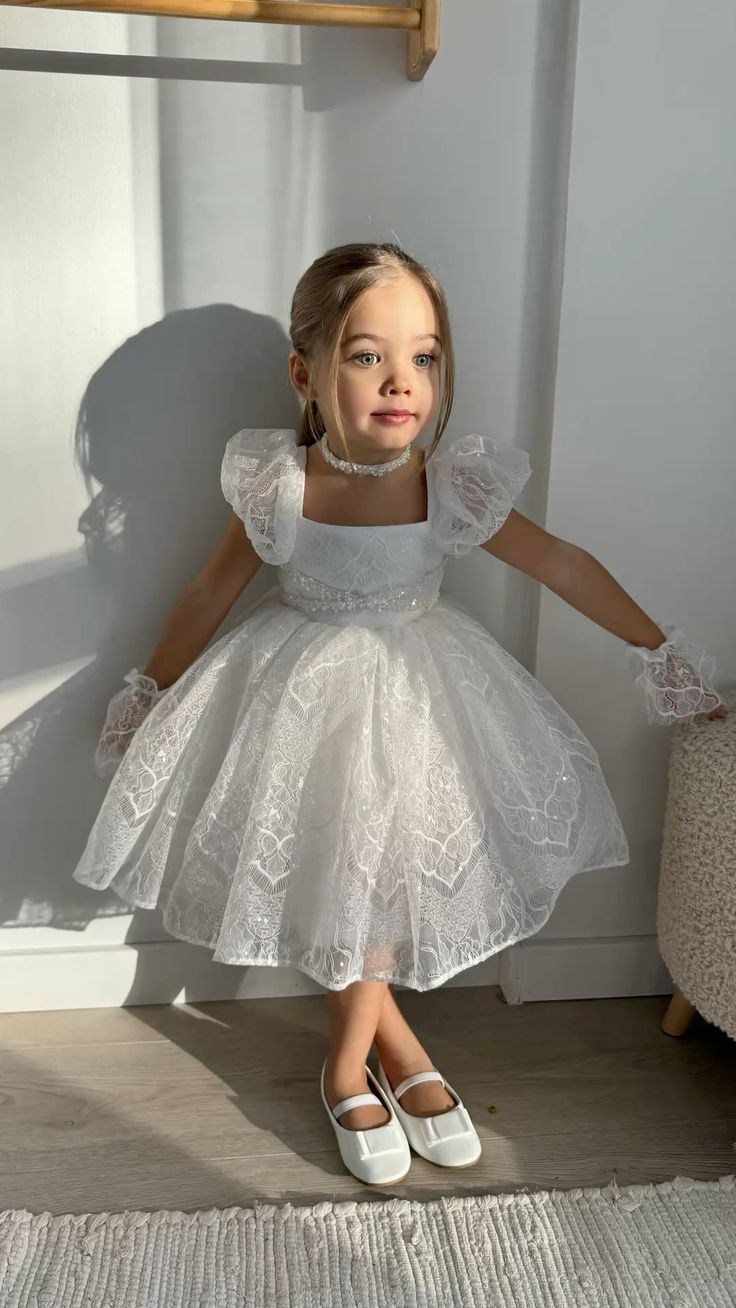 Рекомендации по образам на фотодень с щенятами далматинцев. Фотограф в Санкт-Петербурге, Анна Скворцова