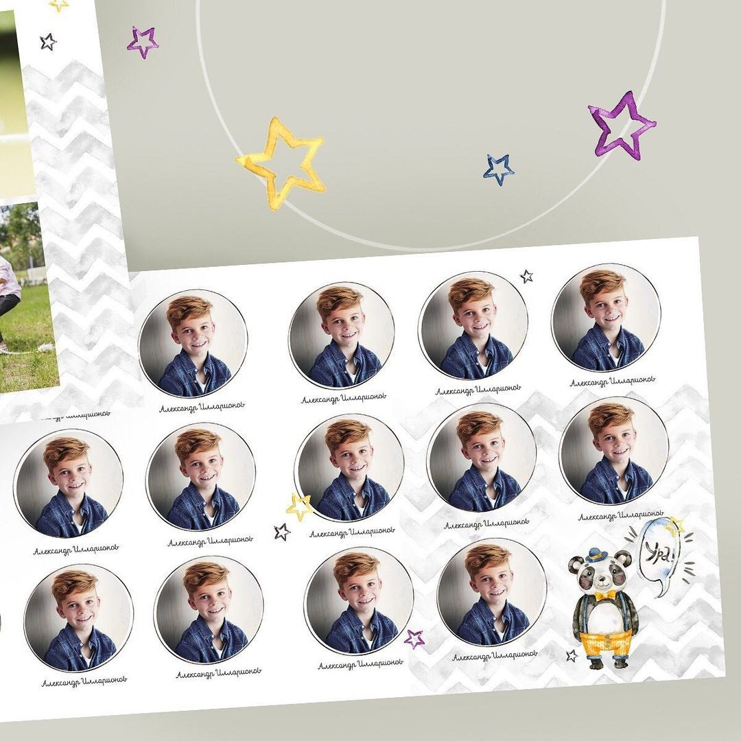 Выпускные альбомы для детского сада. Фото и видео Москва, Московский. Свадебный фотограф, видеограф, фотосессии, видеосъемка