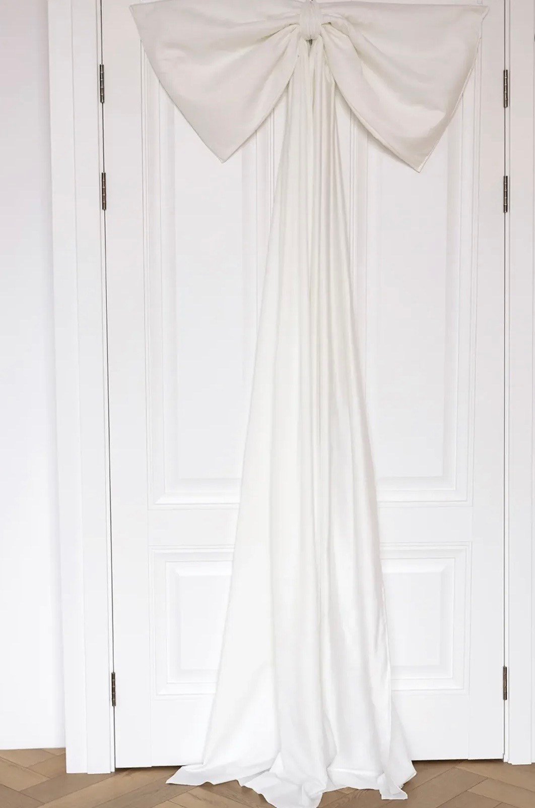 Новогодние фотостудии 2026. Семейный и детский фотограф в Бресте Дария Поляк