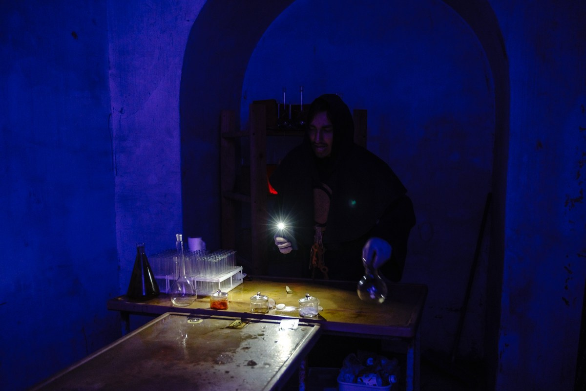 Life Style Day Herbalife. Репортажный и семейный фотограф в Санкт-Петербурге Тарас Марченко