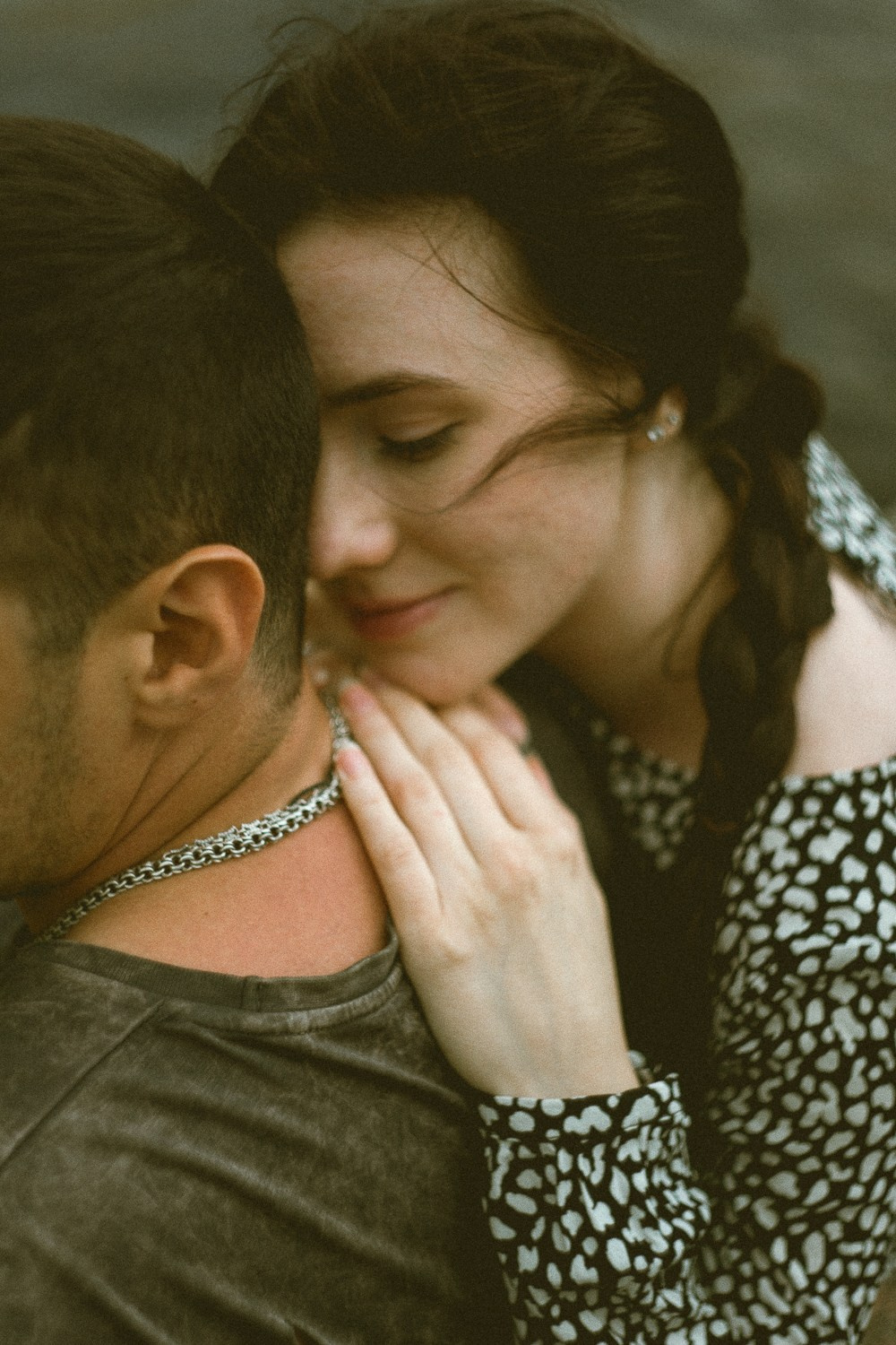 Обо мне. Семейный фотограф в Санкт-Петербурге Лиза Чирицо