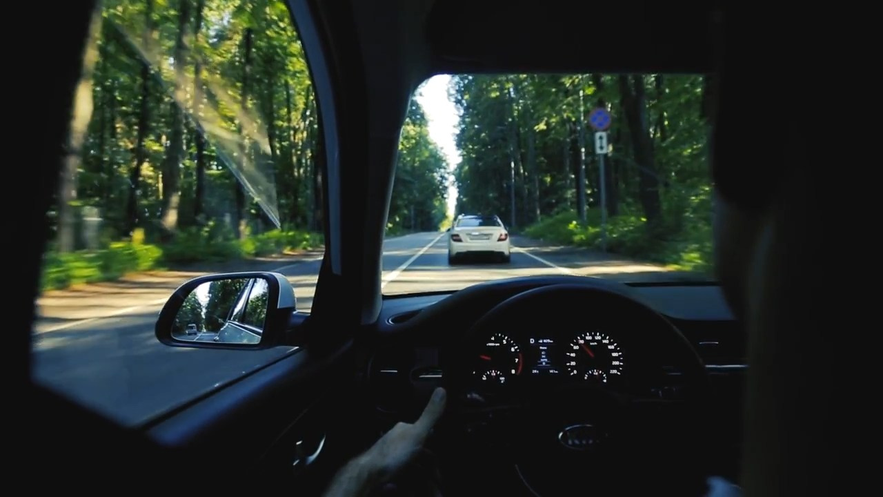 Шоурилс. Денис Хрюкин, режиссёр кино и театра, продюсер, фотограф, Санкт-Петербург, Москва