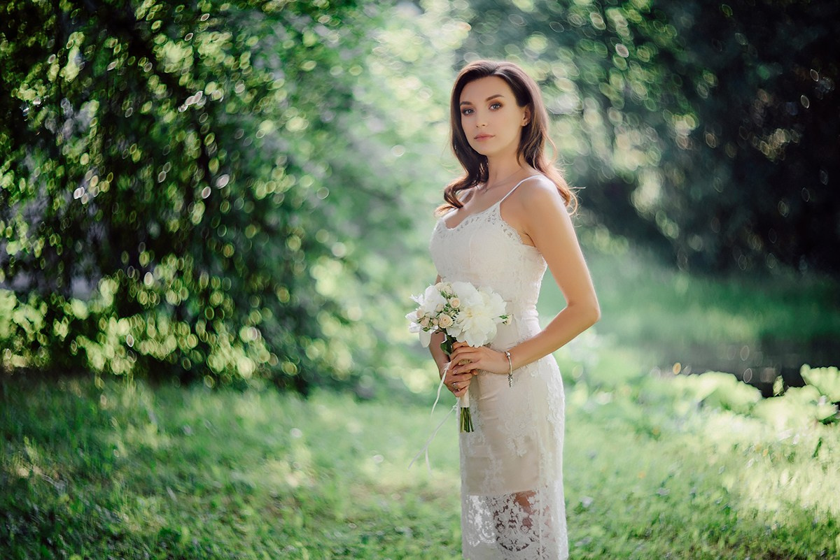 Фотограф СПБ Нечаев Антон