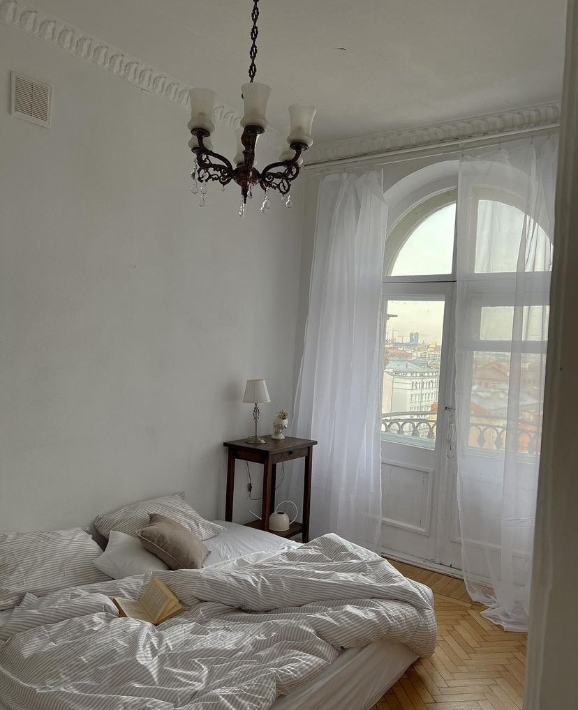 Фотостудии. Фотограф в Москве, Электростали, Ногинске, Балашихе, Александра Кукушкина