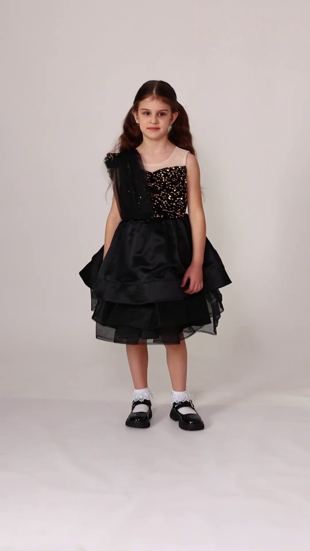 Наряды для девочек. Детский семейный фотограф в г. Находка Ольга Коваленко, фотостудия Memories