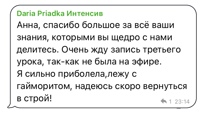 Дизайн |AI-контент| Санкт-Петербург