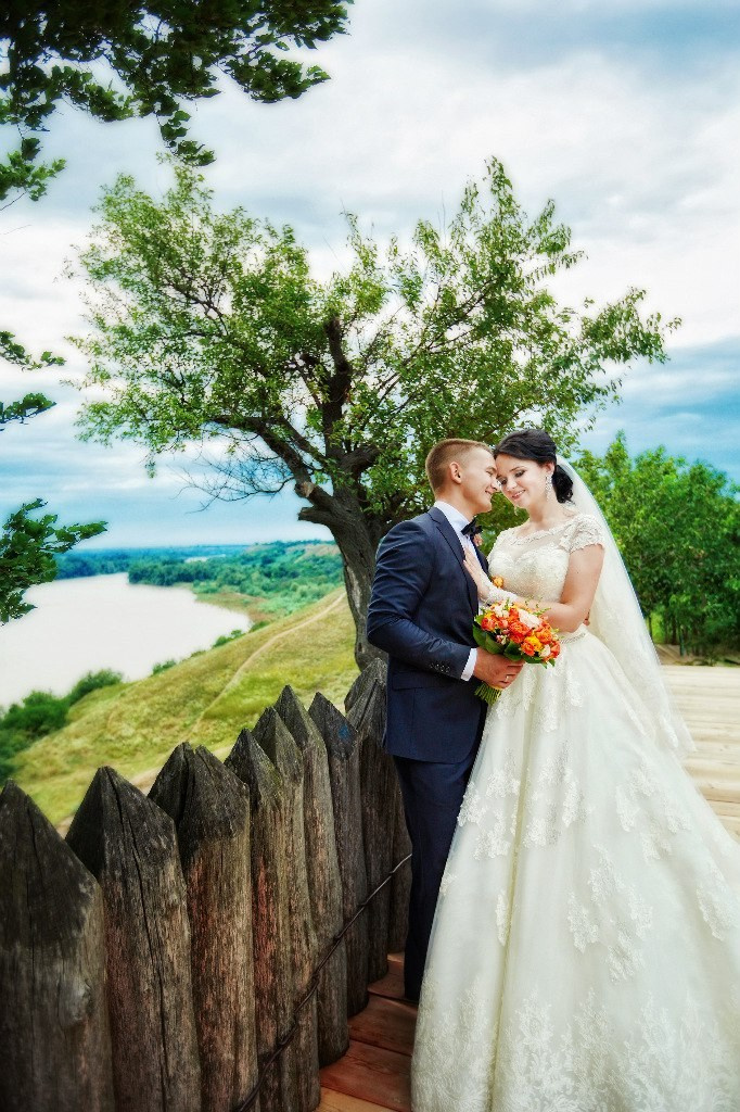 Профессиональный свадебный фотограф: Сохраните ваши волшебные моменты. Выпускной альбом Новосибирск