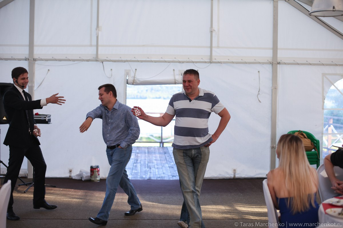 Team Building компании Knauf. Репортажный и семейный фотограф в Санкт-Петербурге Тарас Марченко