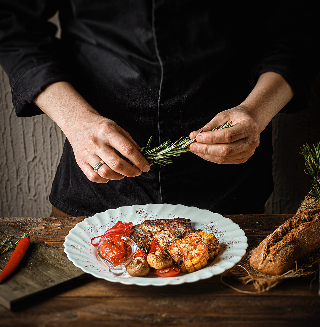 Food и рекламная, предметная съемка. Предметный фотограф Барнаул. Свадебный и семейный фотограф Барнаул Рубцовск Бийск Алтайский край